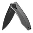 Ніж Kershaw Innuendo Фото 2